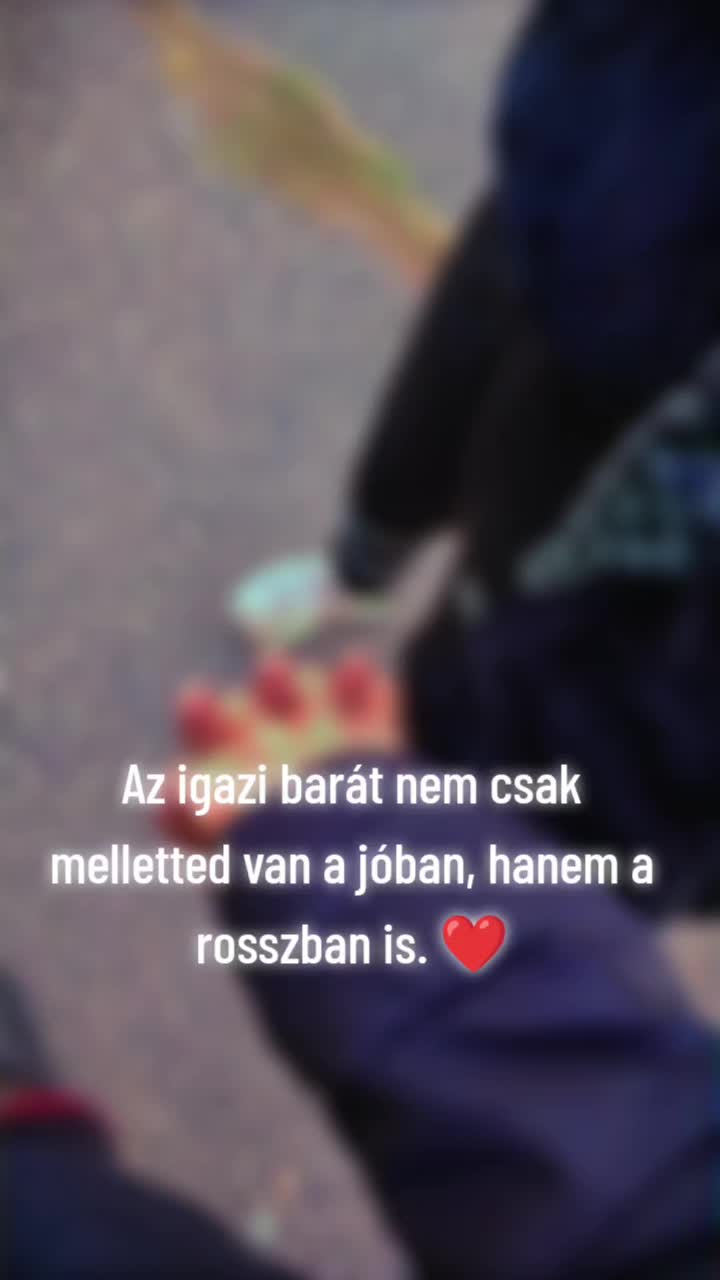 @❤tifani 2009❤