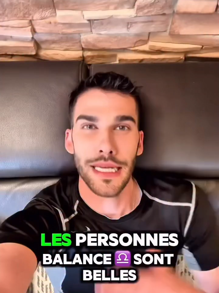 @Maxime Ortega