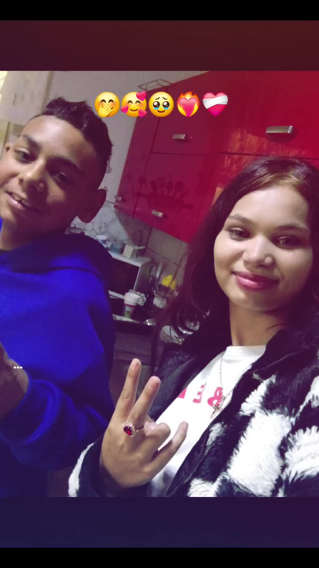 @vaneska 🥹🫀🫶