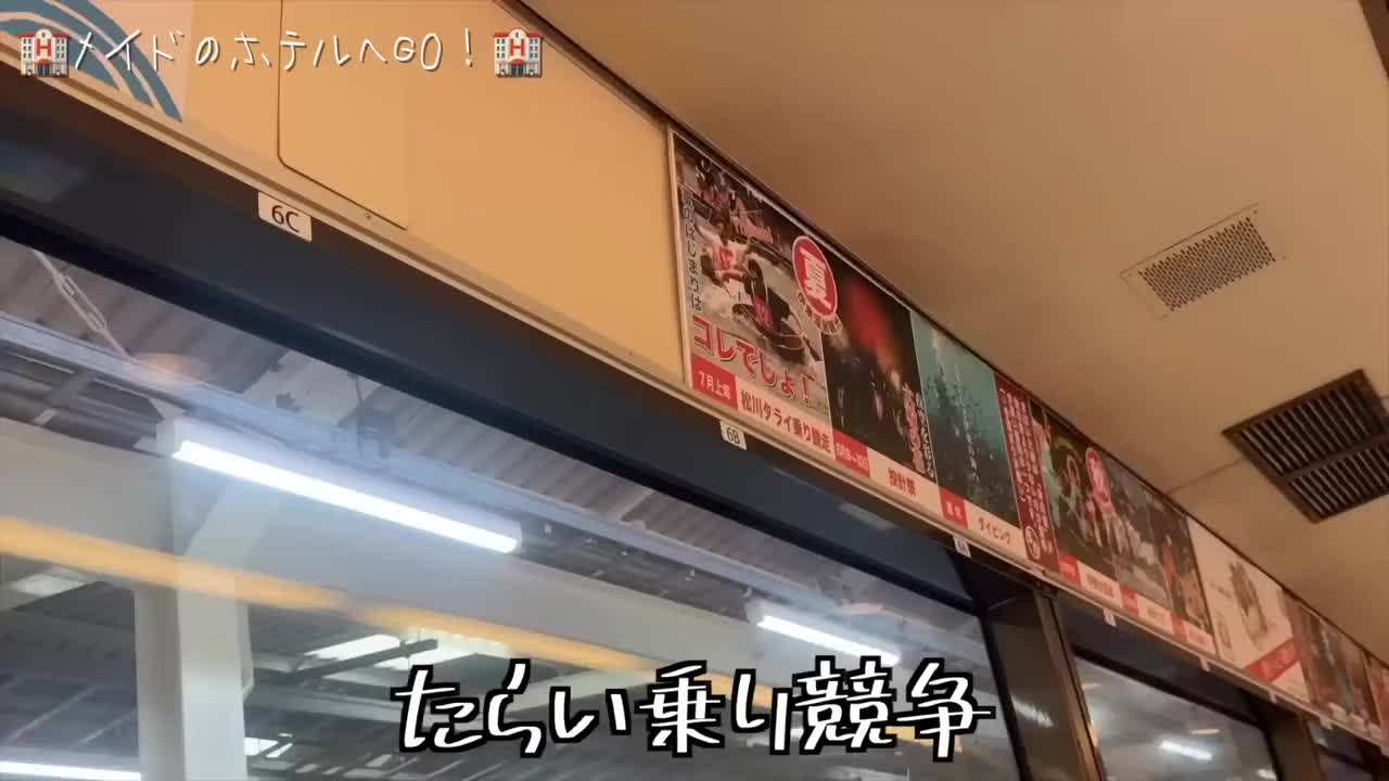 @user6660094969926
