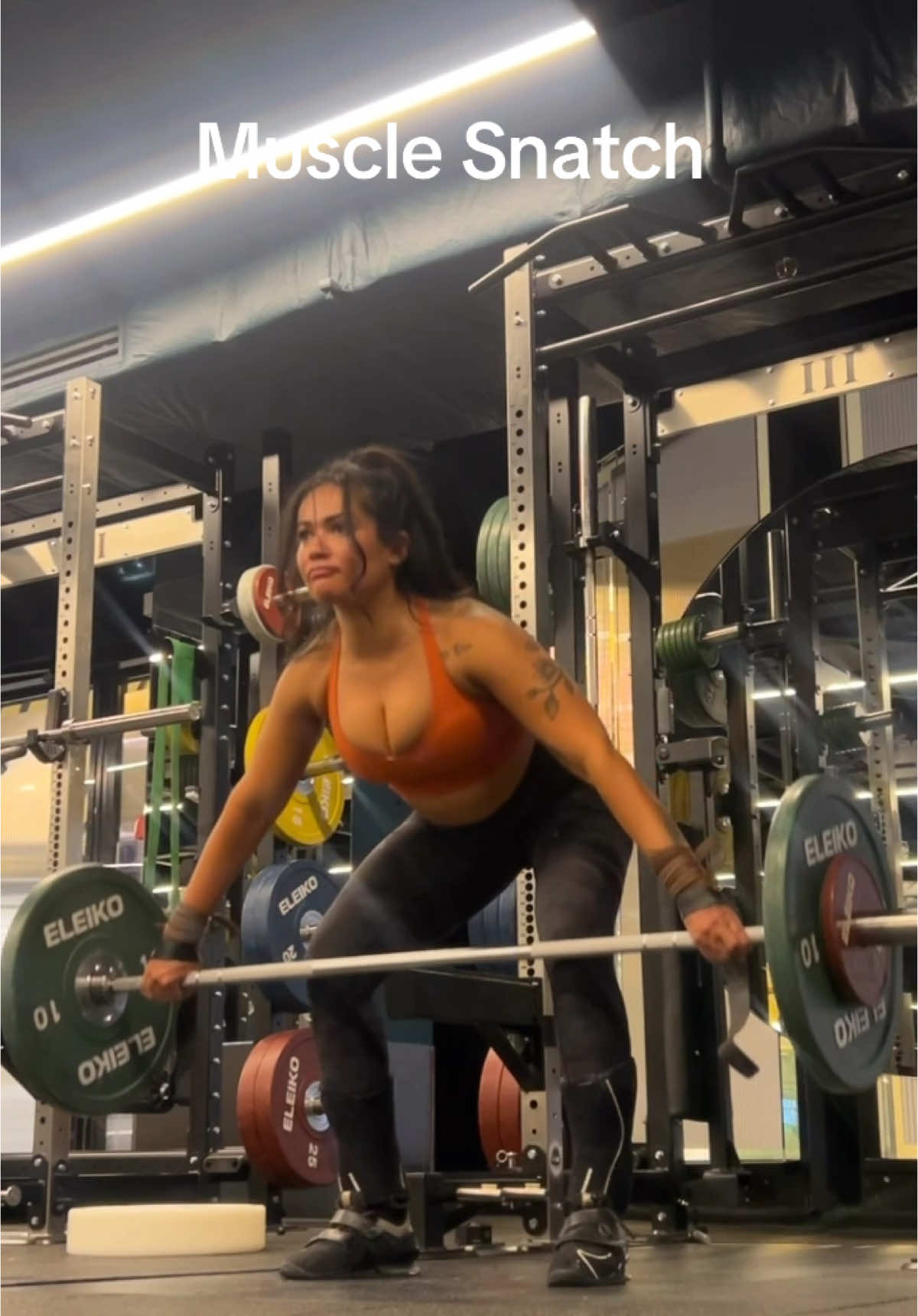 @danielle.c.fit