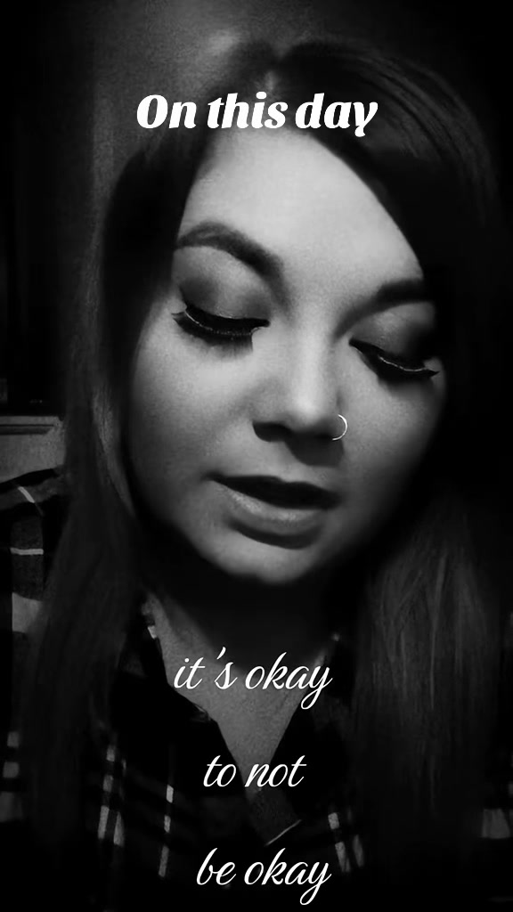 @🖤Elite_Lizzie🖤