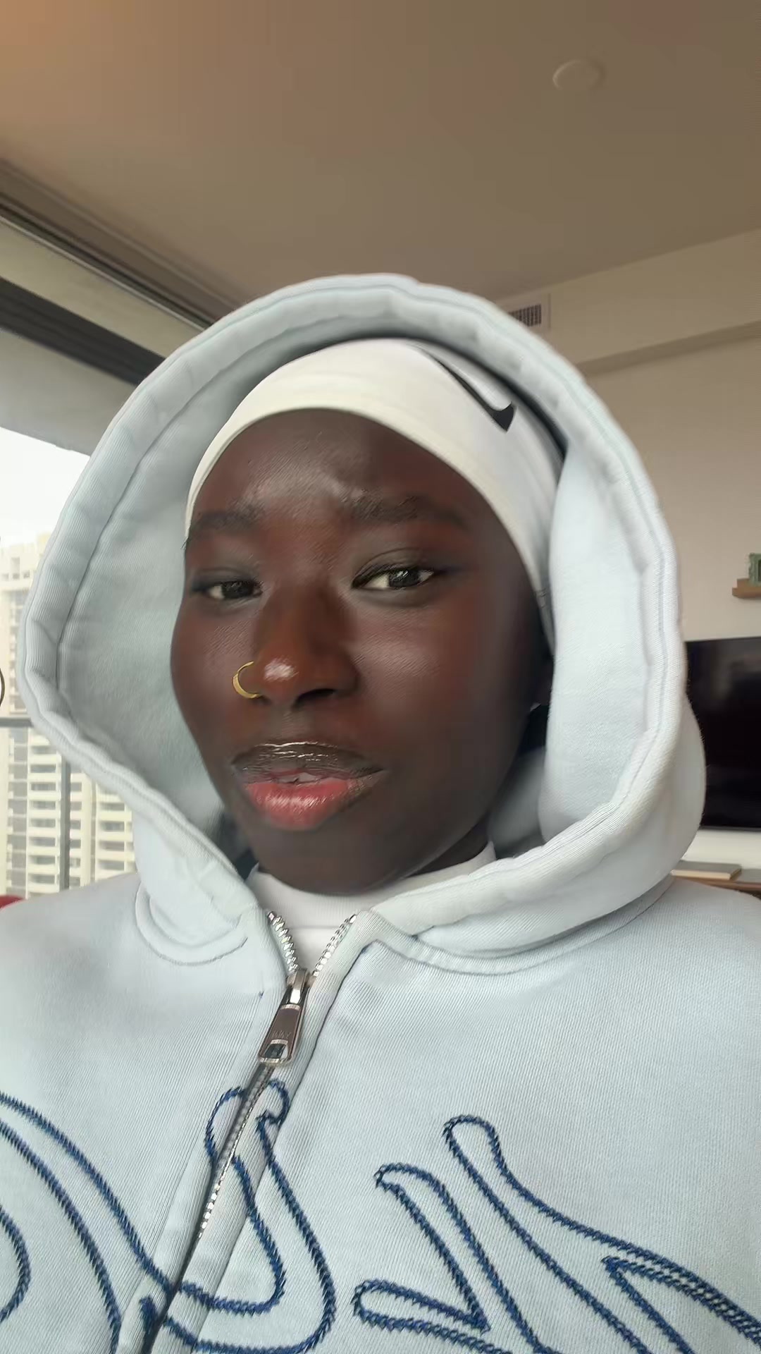 @aminata