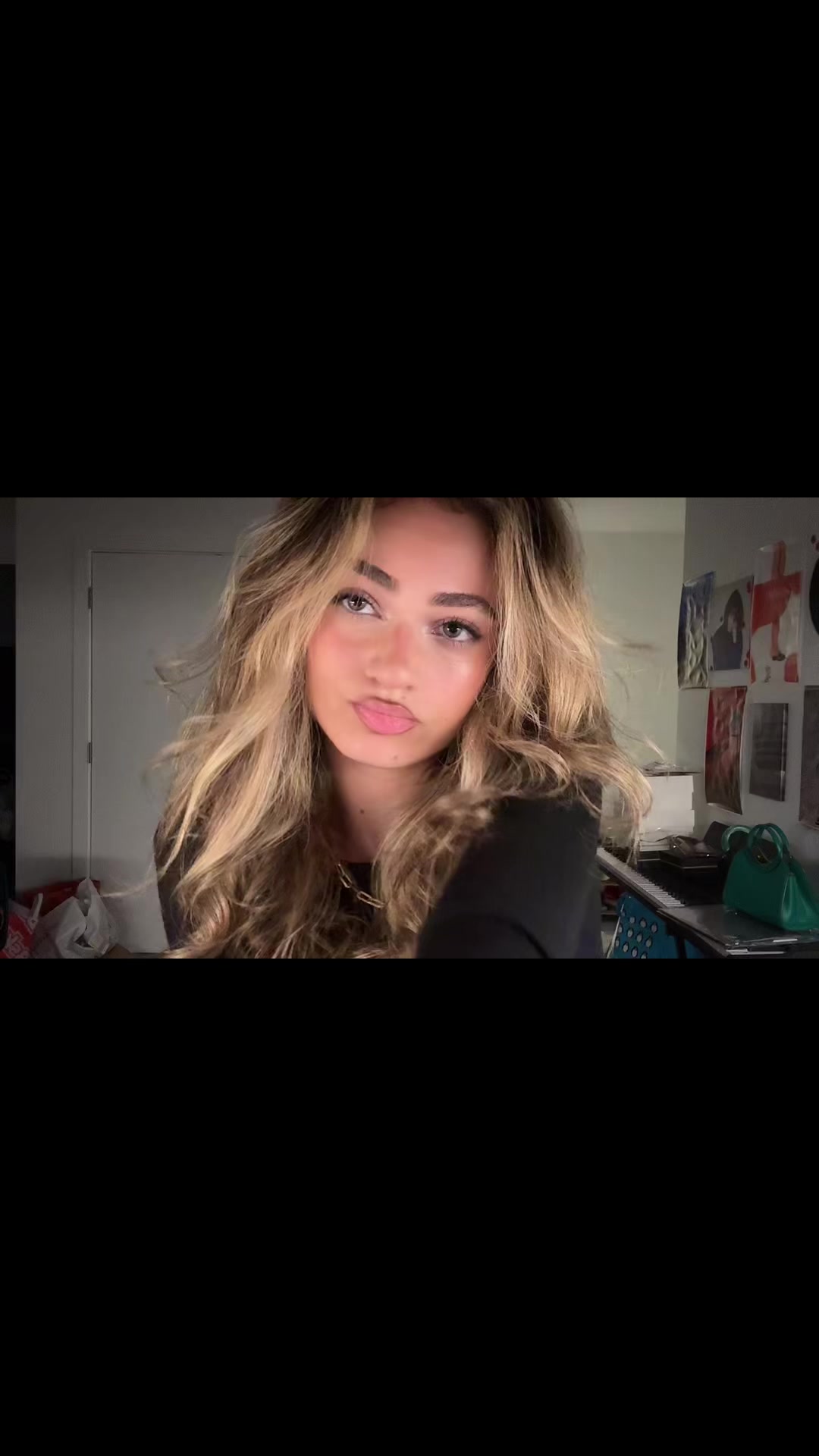 @تاليا
