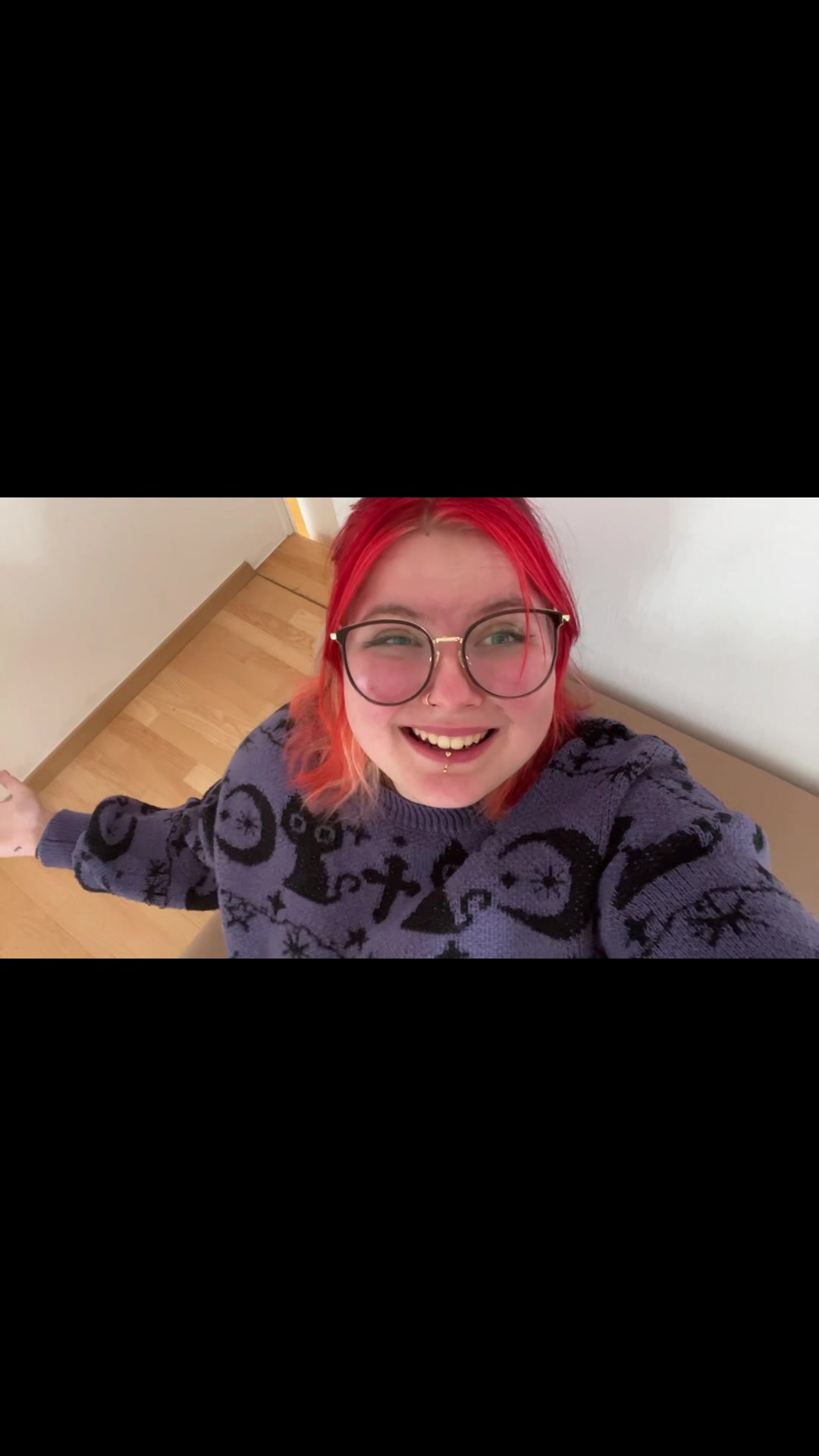 @vlinder <3