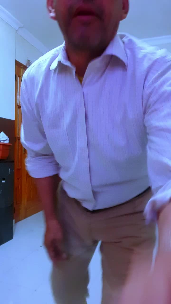 @ANGEL vega Jiménez