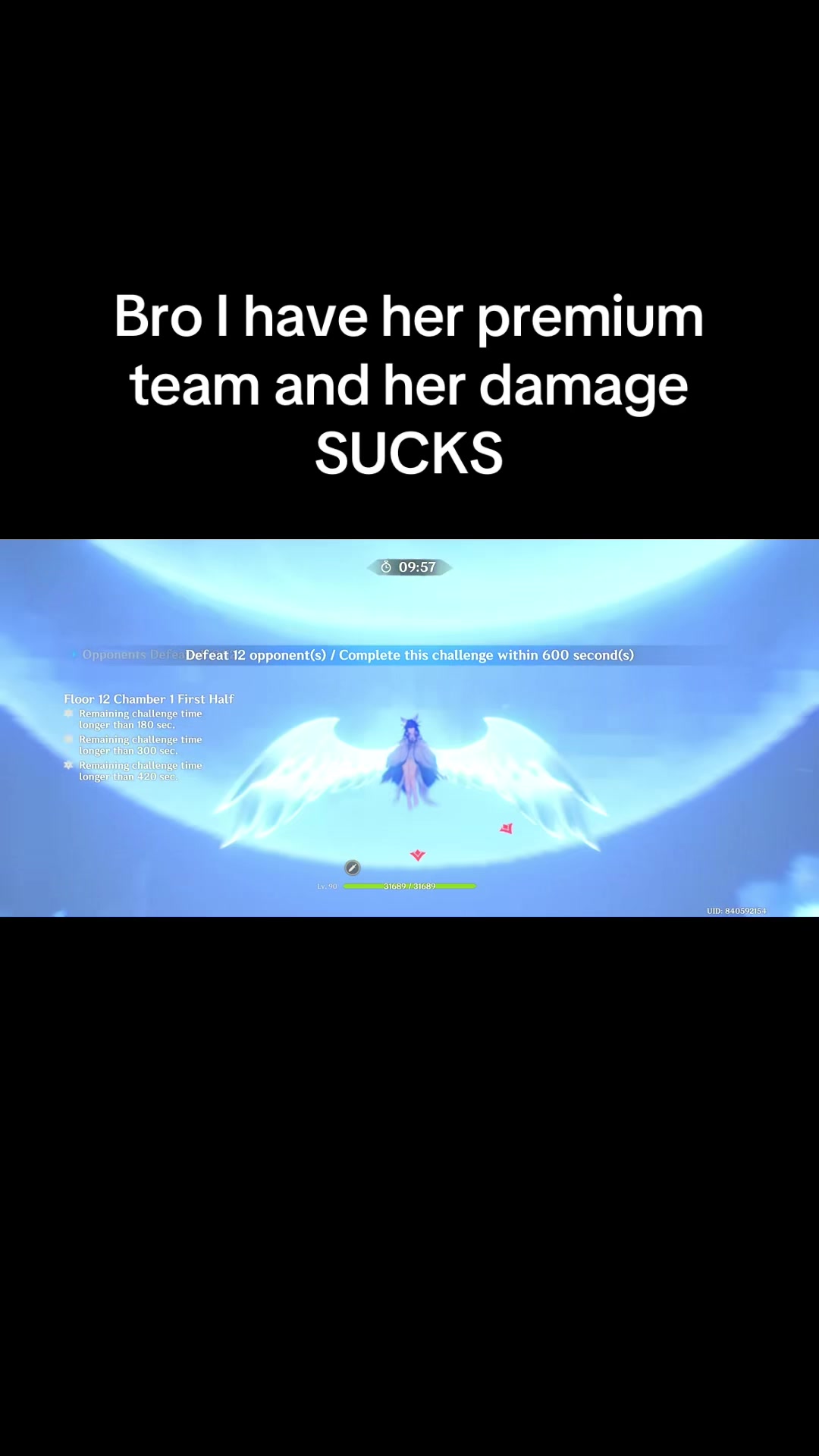 @blxss!!