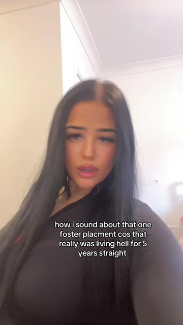 @𝓂𝒾𝒶𝒻𝒾𝓉𝓏𝓅𝒶𝓉𝓇𝒾𝒸𝓀