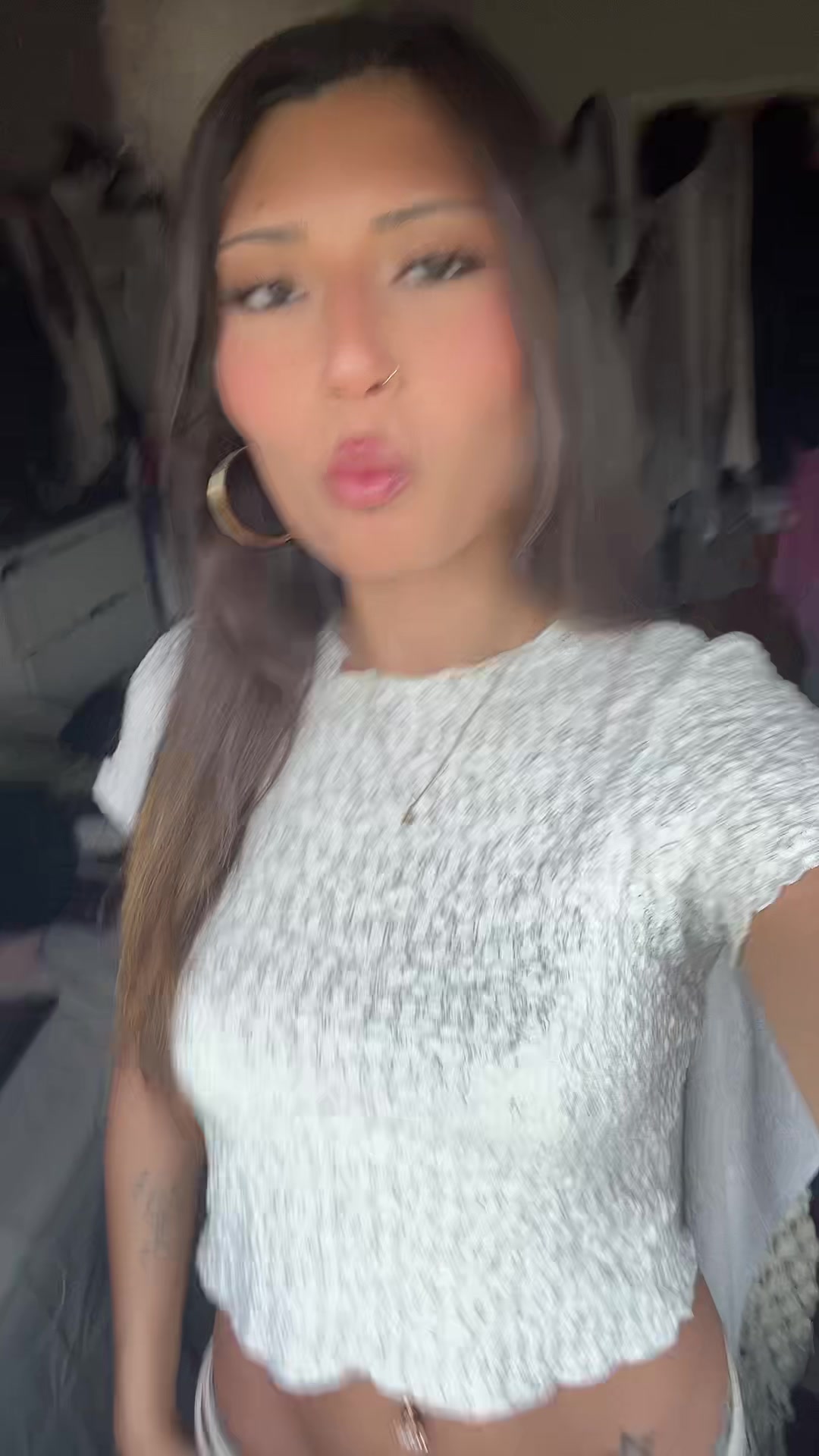 @Sahra🎀