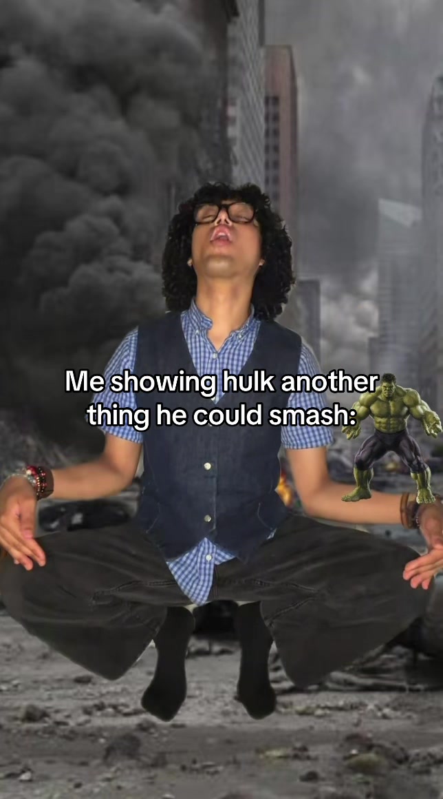 @edicson
