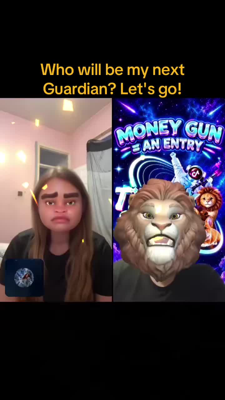 @LaurenððŠðð¥ð¥·ðŠð¥ð