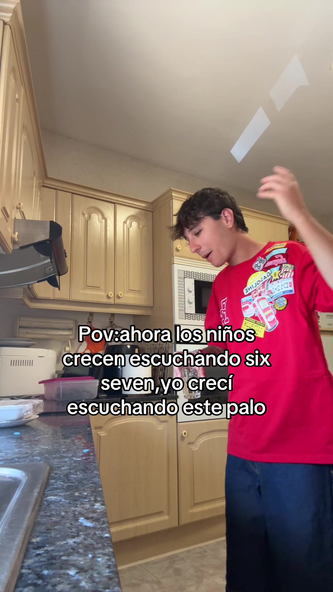 @Kirian Jimenez