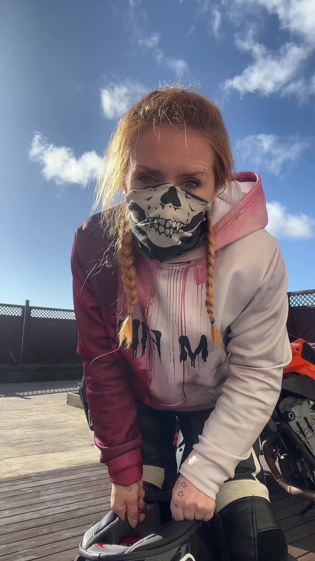 @Mashele_