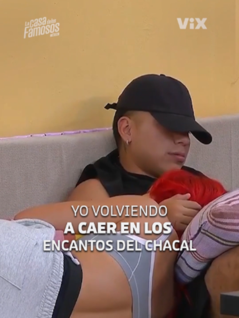 @ViX