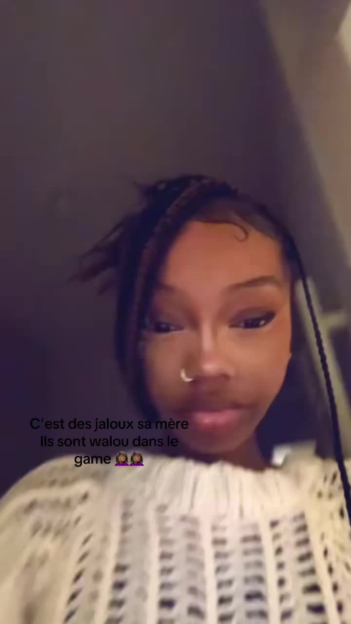 @𝐍𝐒𝐑𝐑&rsquo;🤯