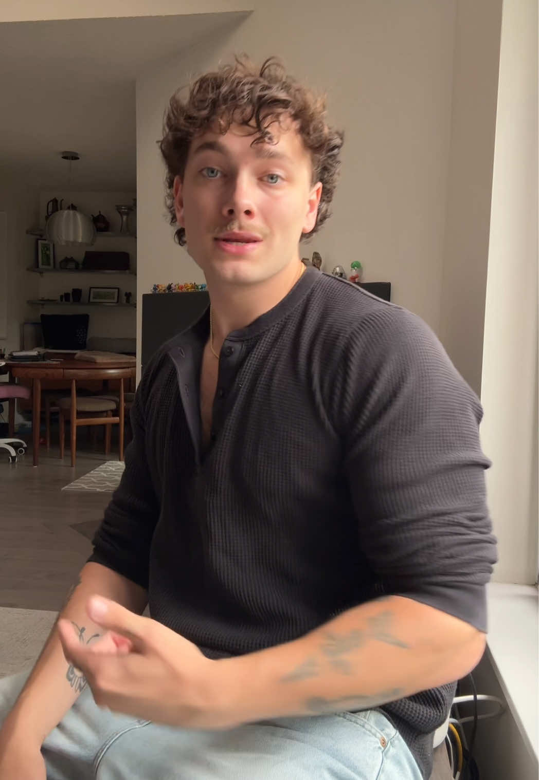 @Luca