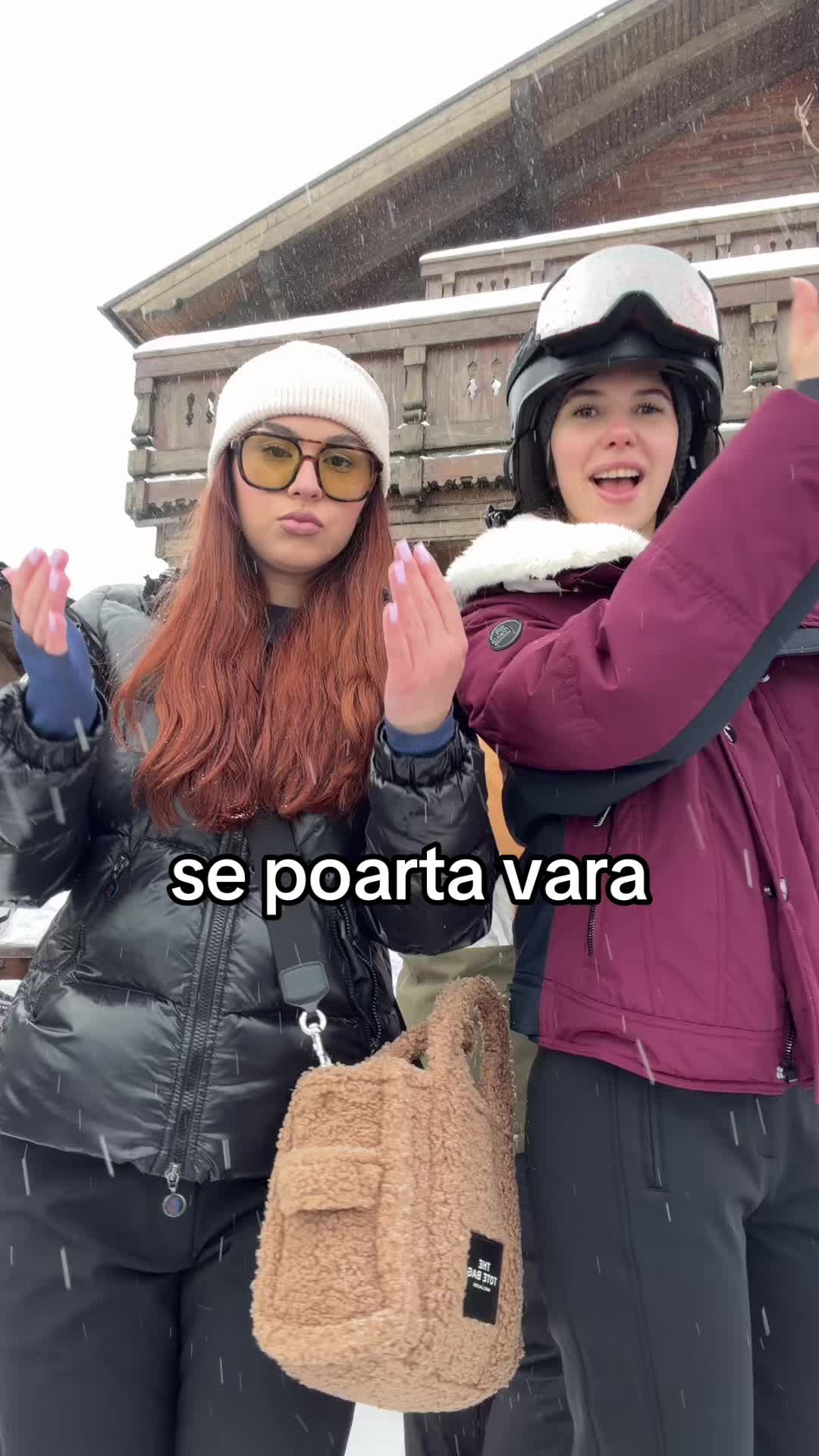 @sWagIs4ever