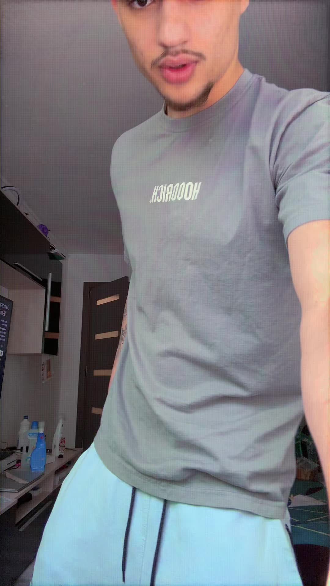 @mateyy21