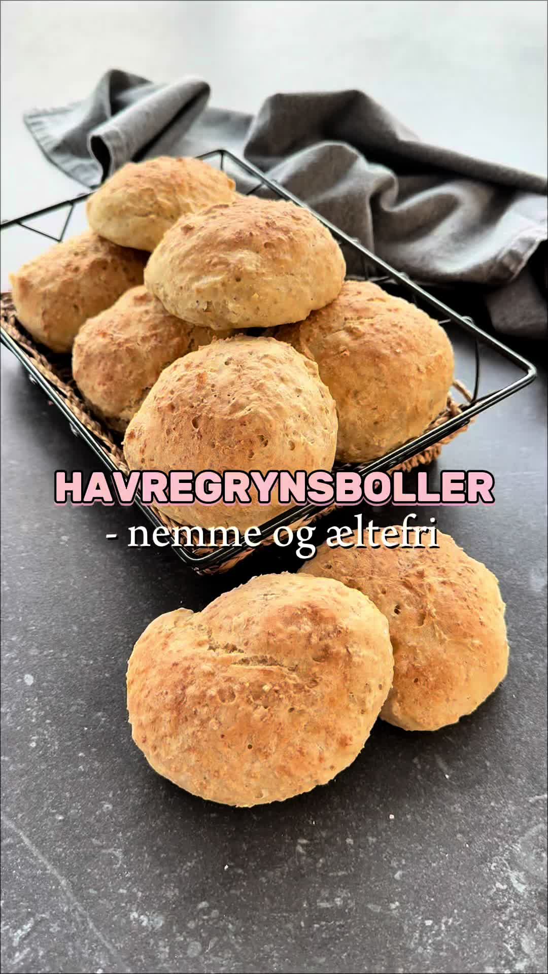 @Madenimitliv