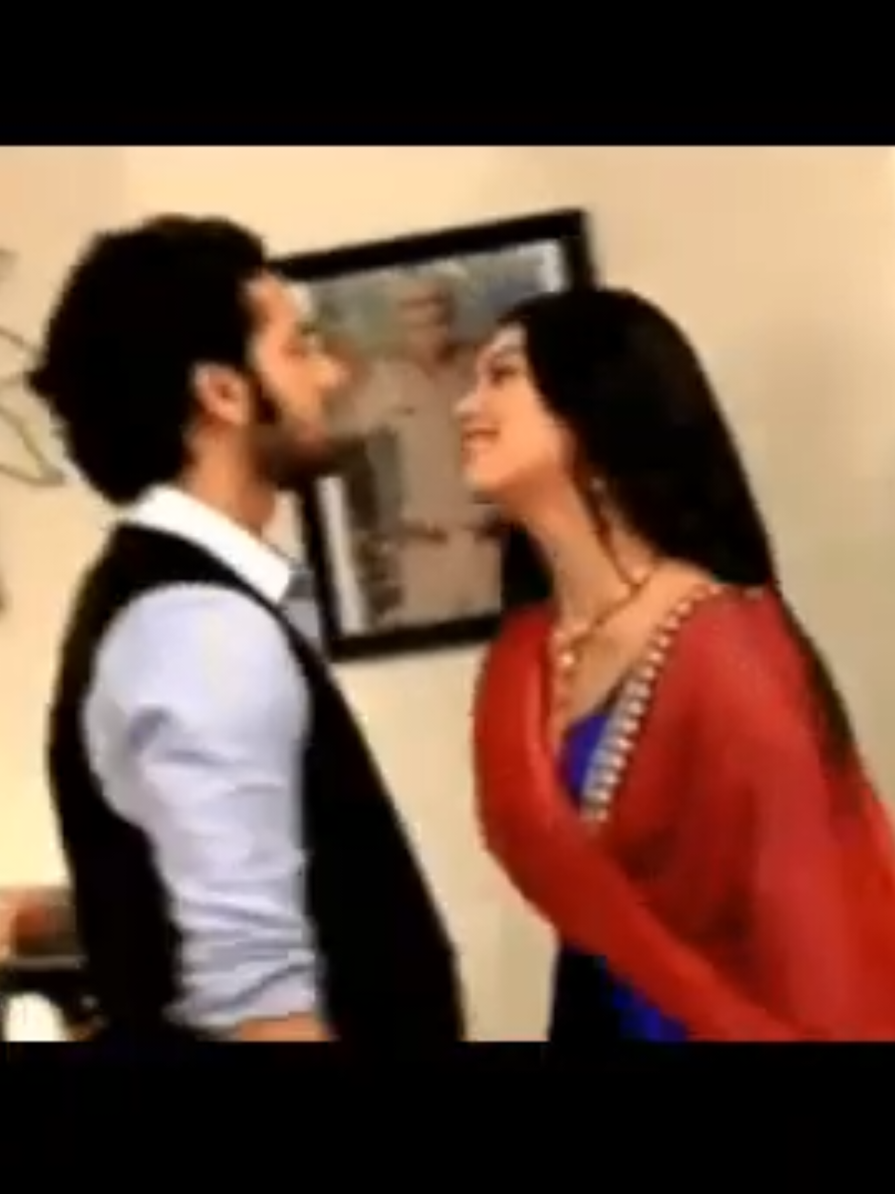 @veeba videos