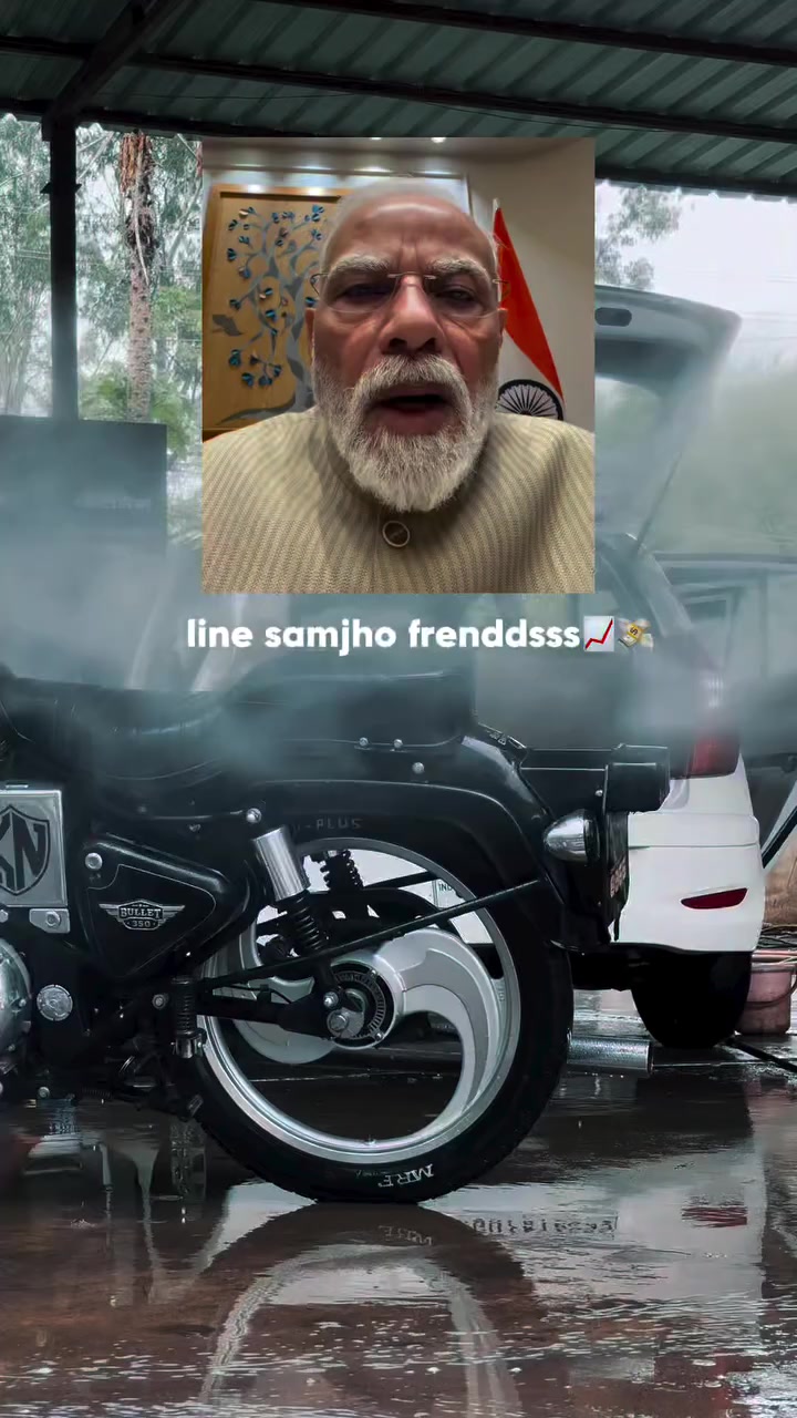 @BLACKGHODA💀