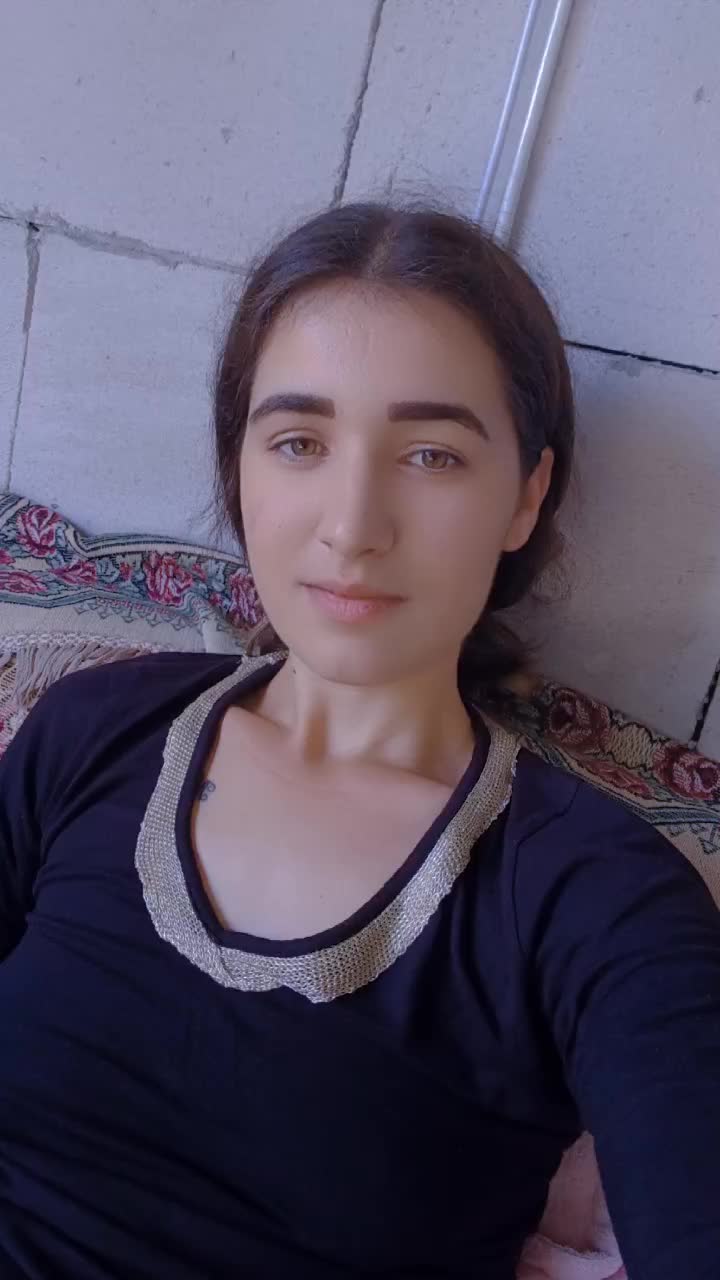 @Raluca Elena