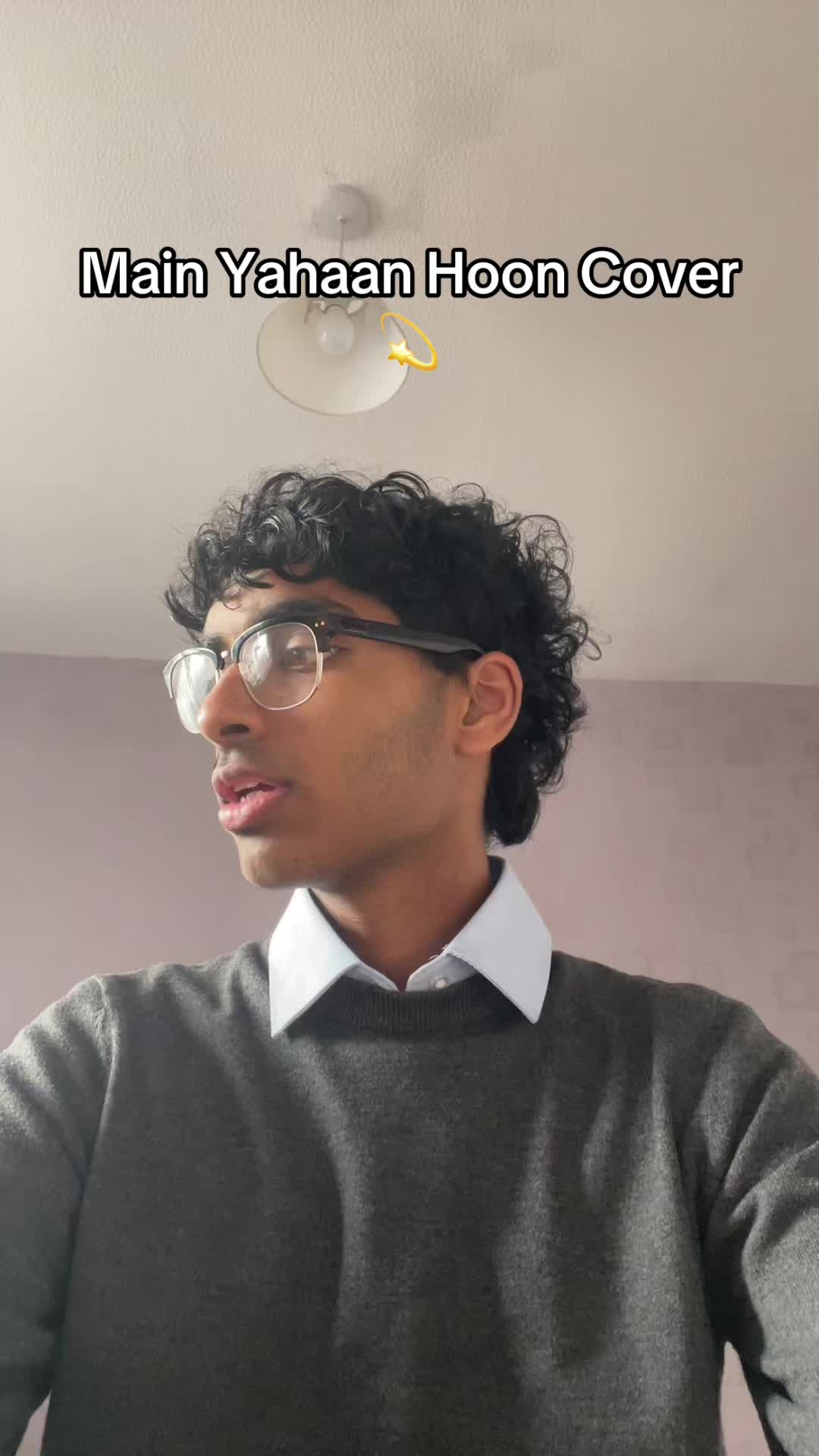 @Chris Kuriakose
