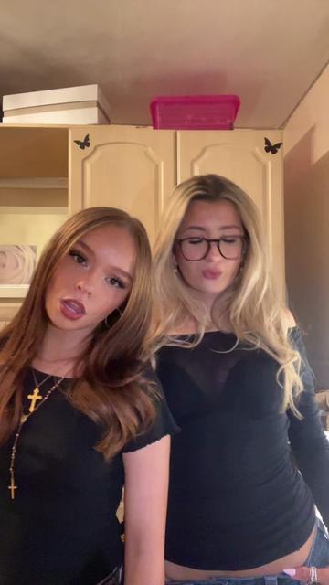 @lucymadison_