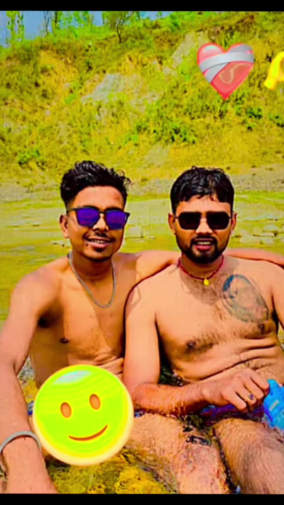 @Aarya Chaudhary❤️