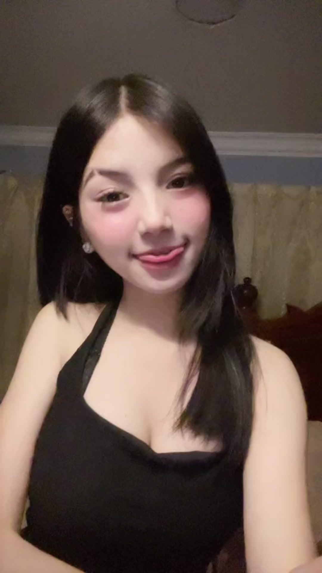 @Youn