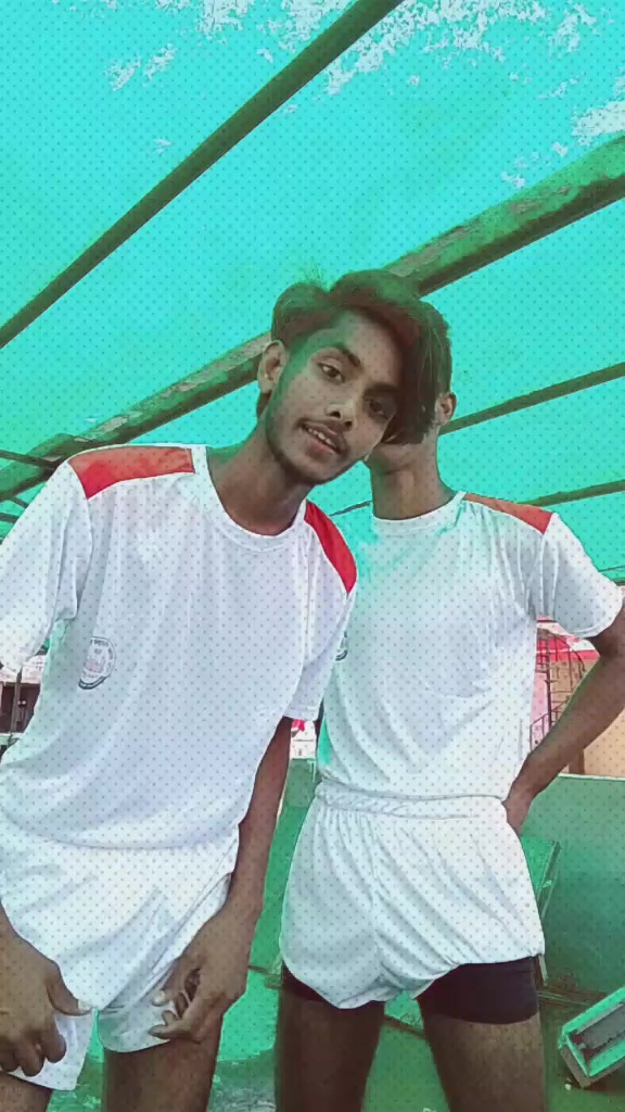 @🔥👑ᴬkash mahara⚡