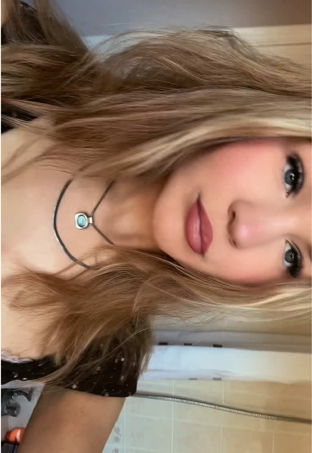 @💞💐✝️