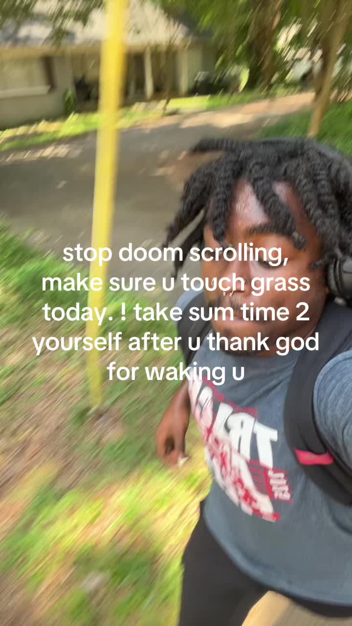 @xoxovngelxoxo