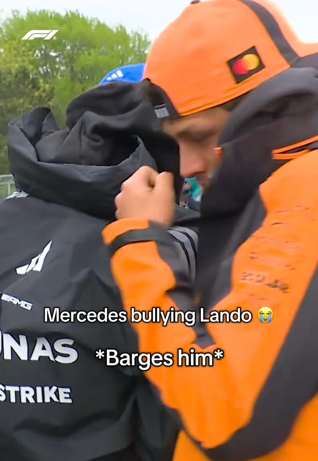 @Formula 1