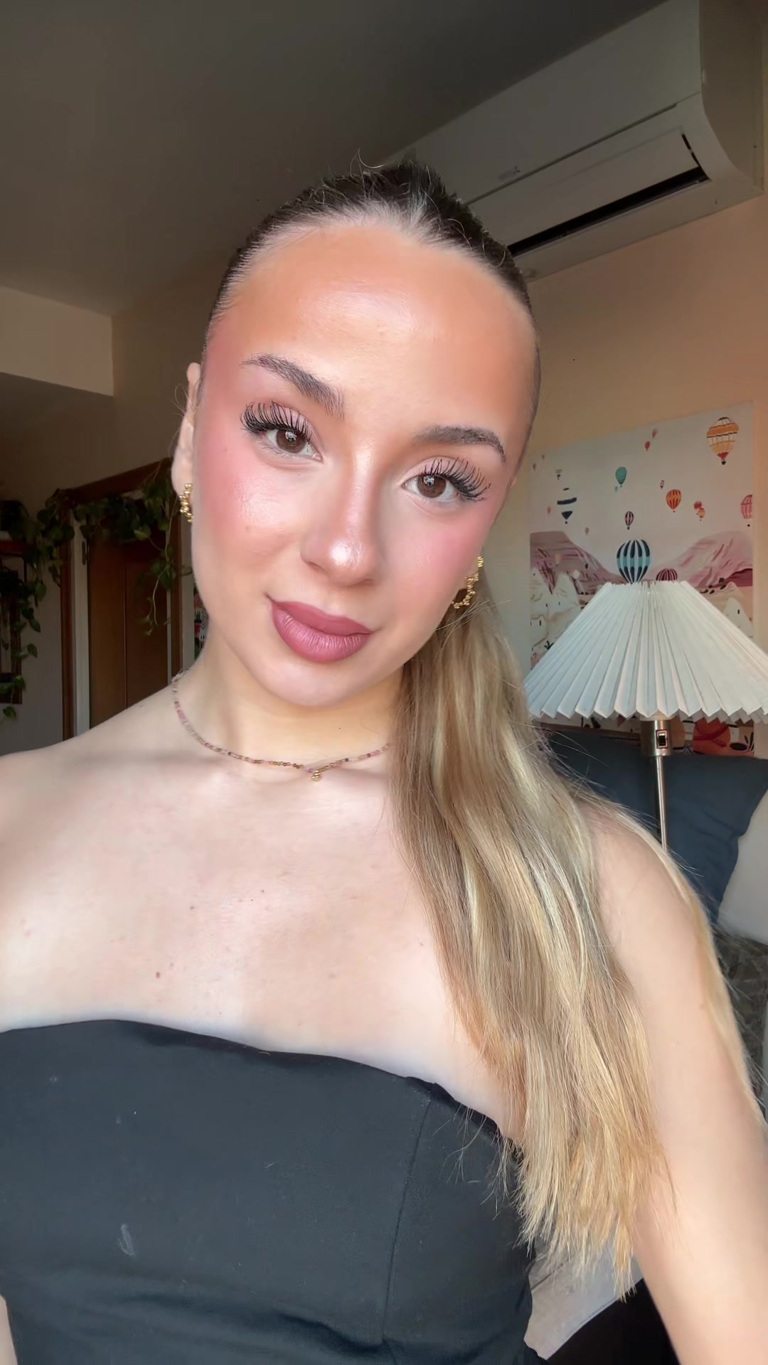 @lauraortizz