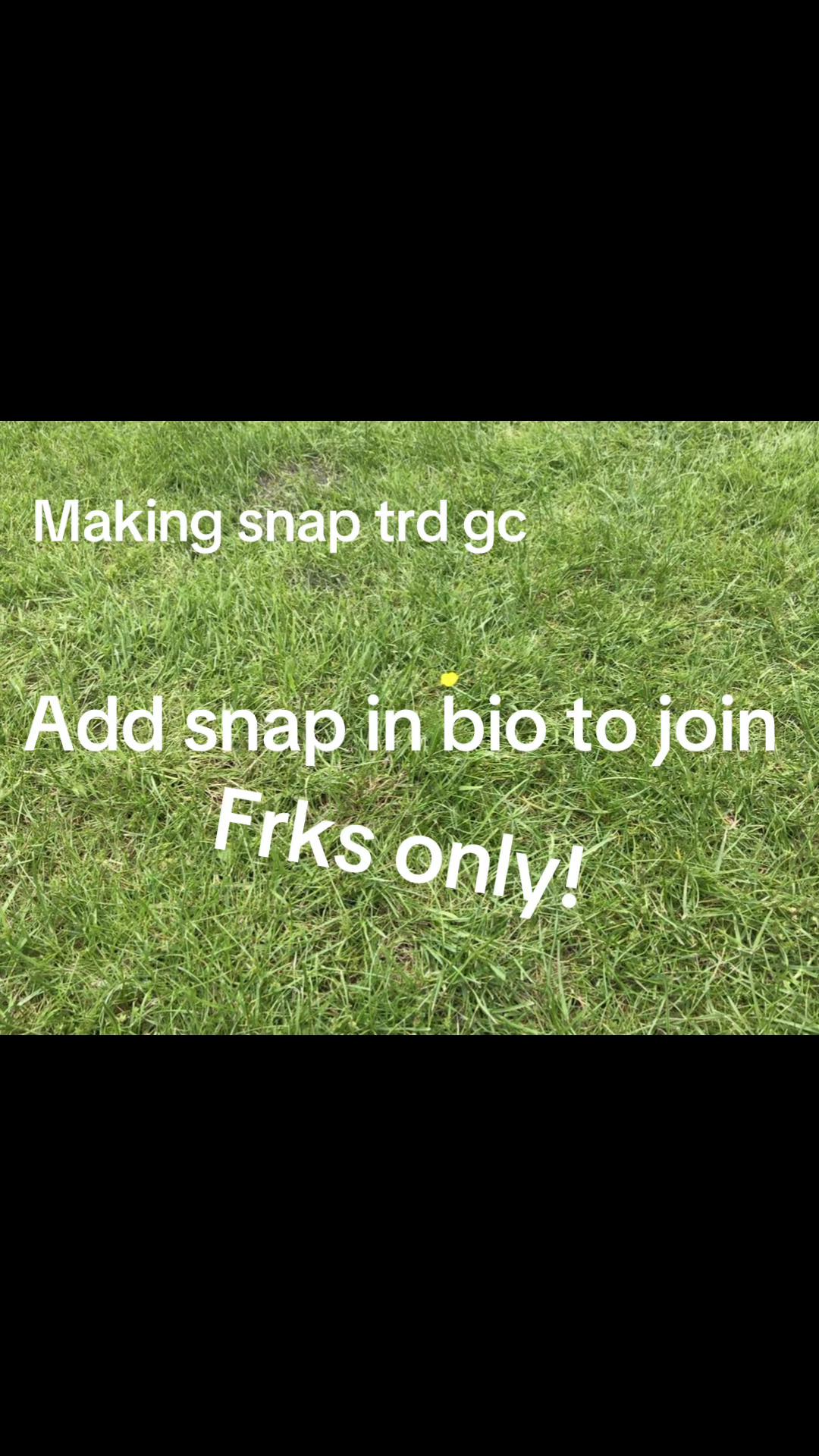 @Sc trd gc