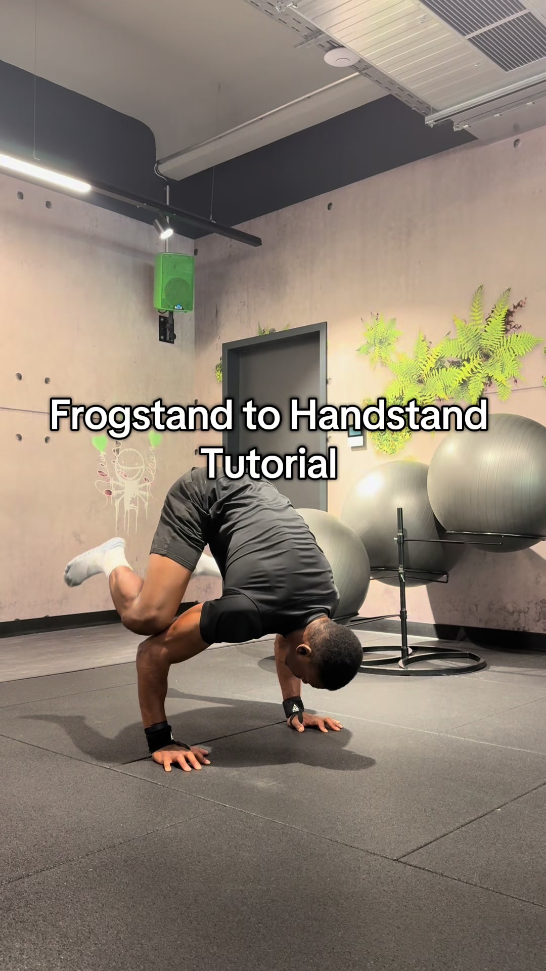 @joshua_fit