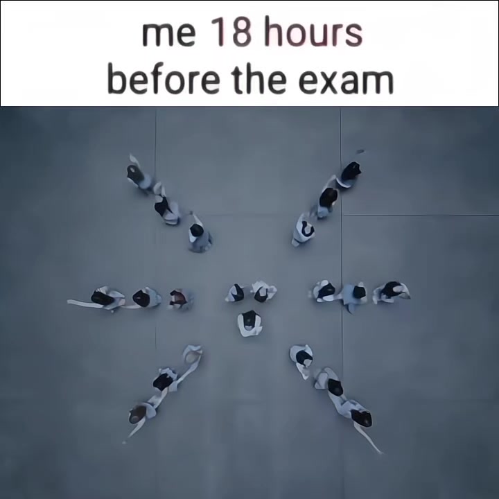 @luvoncewav⁹&sup2;⁴