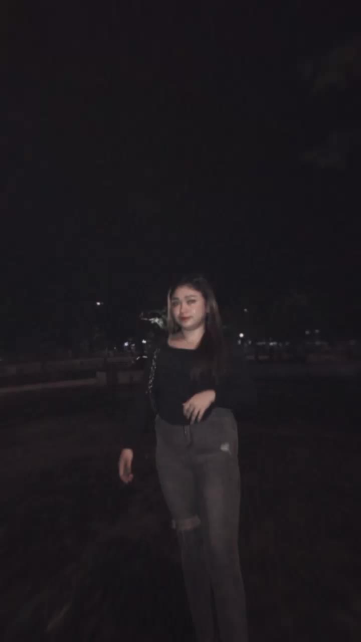 @yayaku