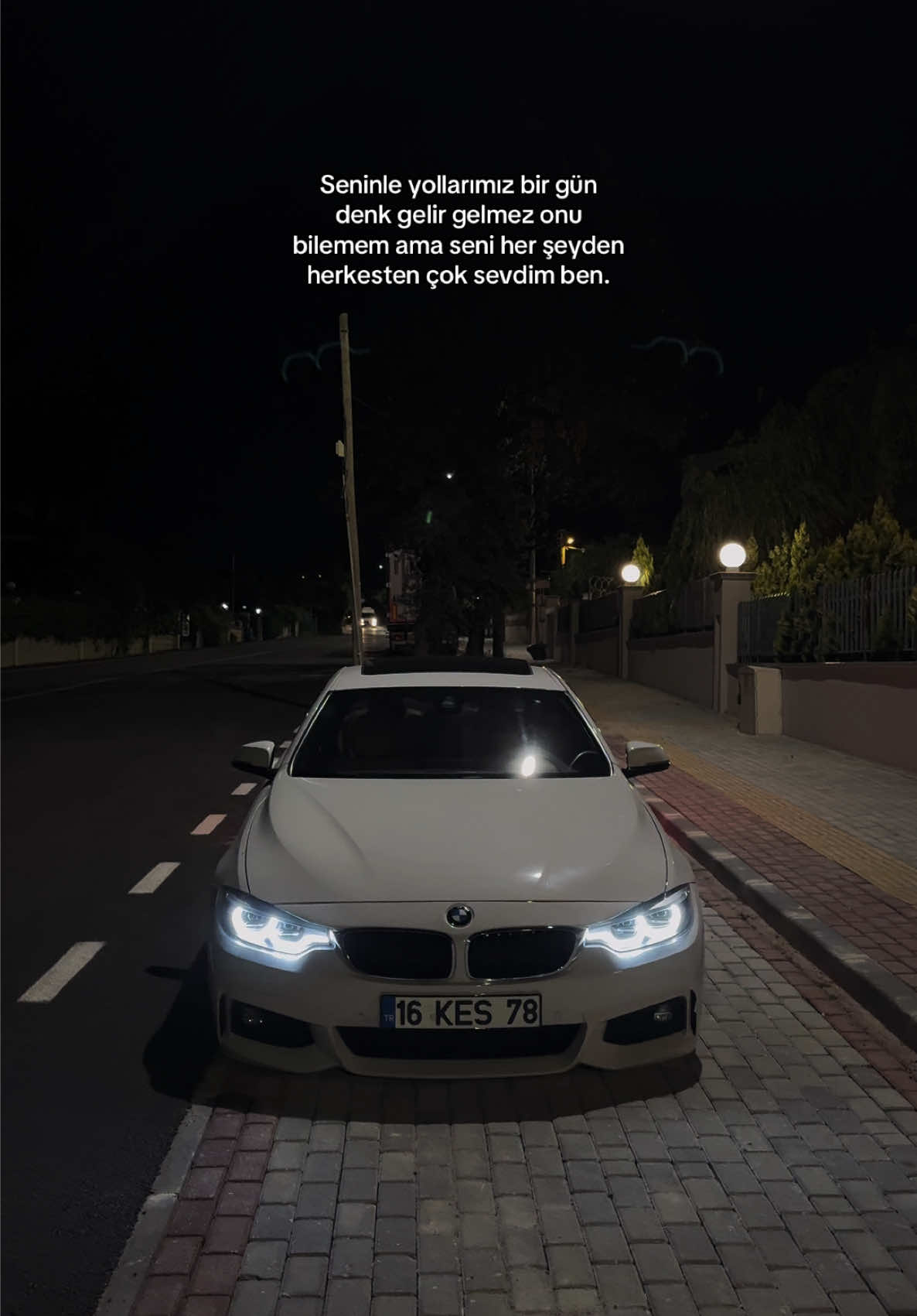 @Berk Ölçün
