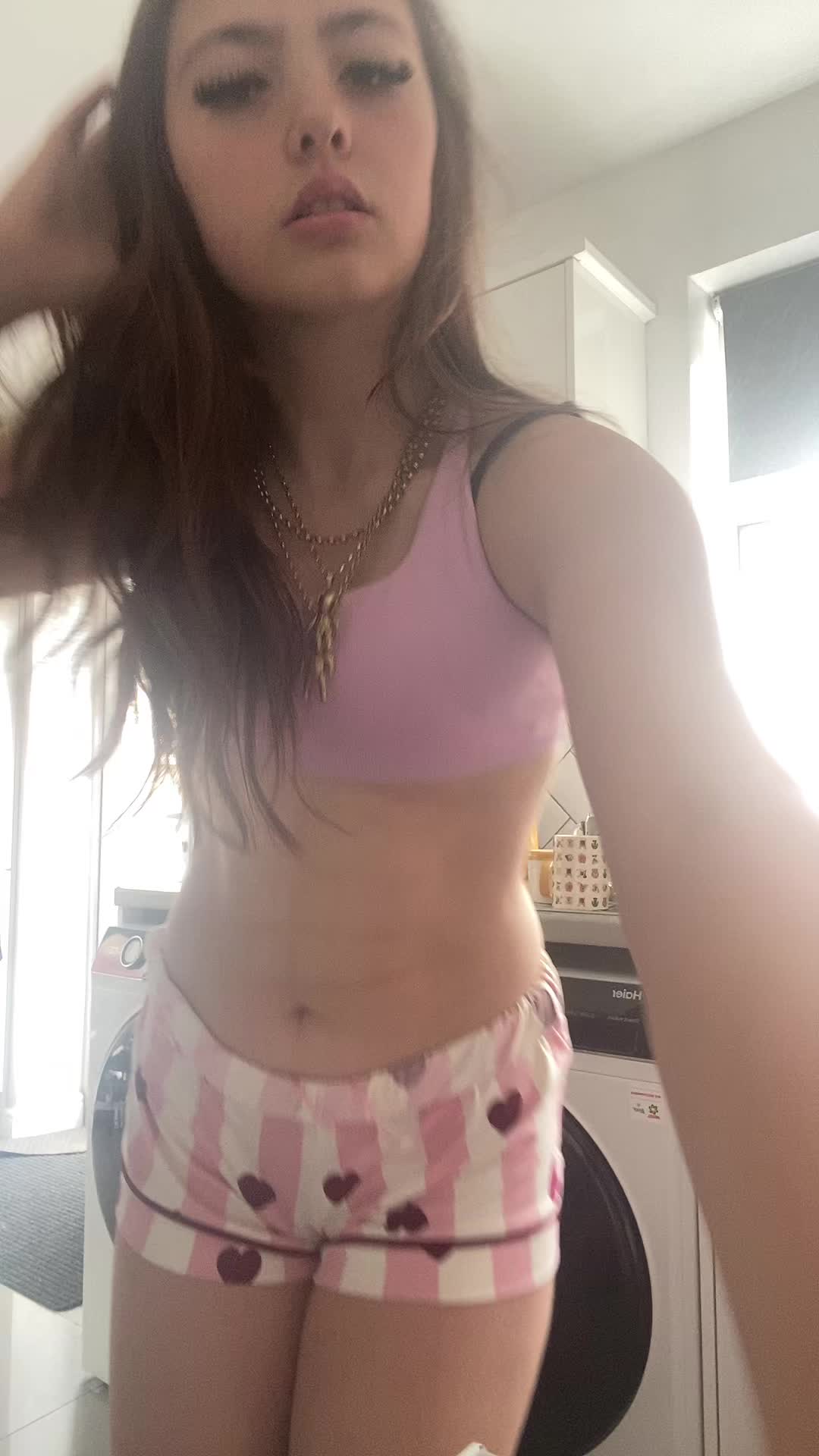 @🪸
