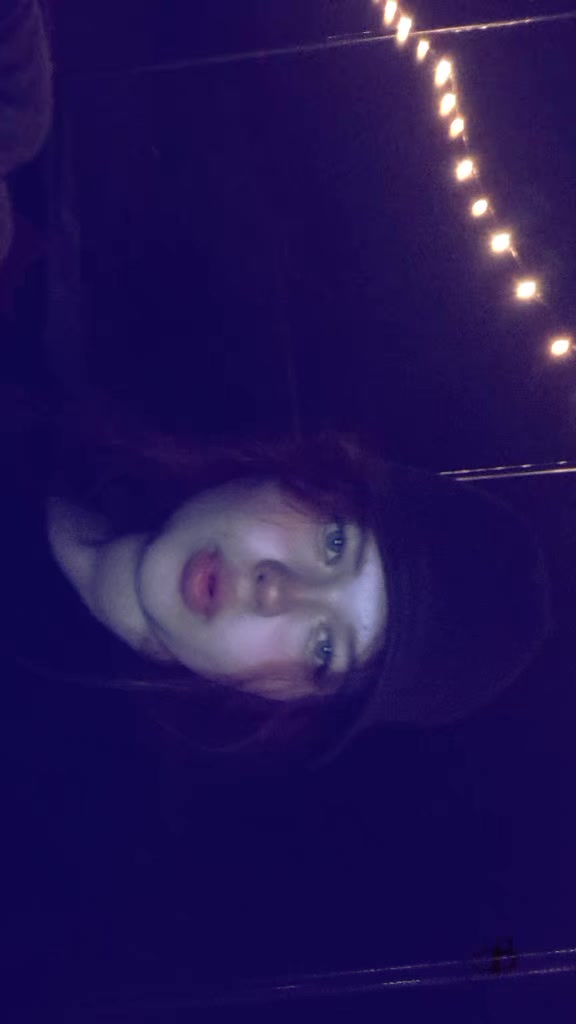 @Lina_zw
