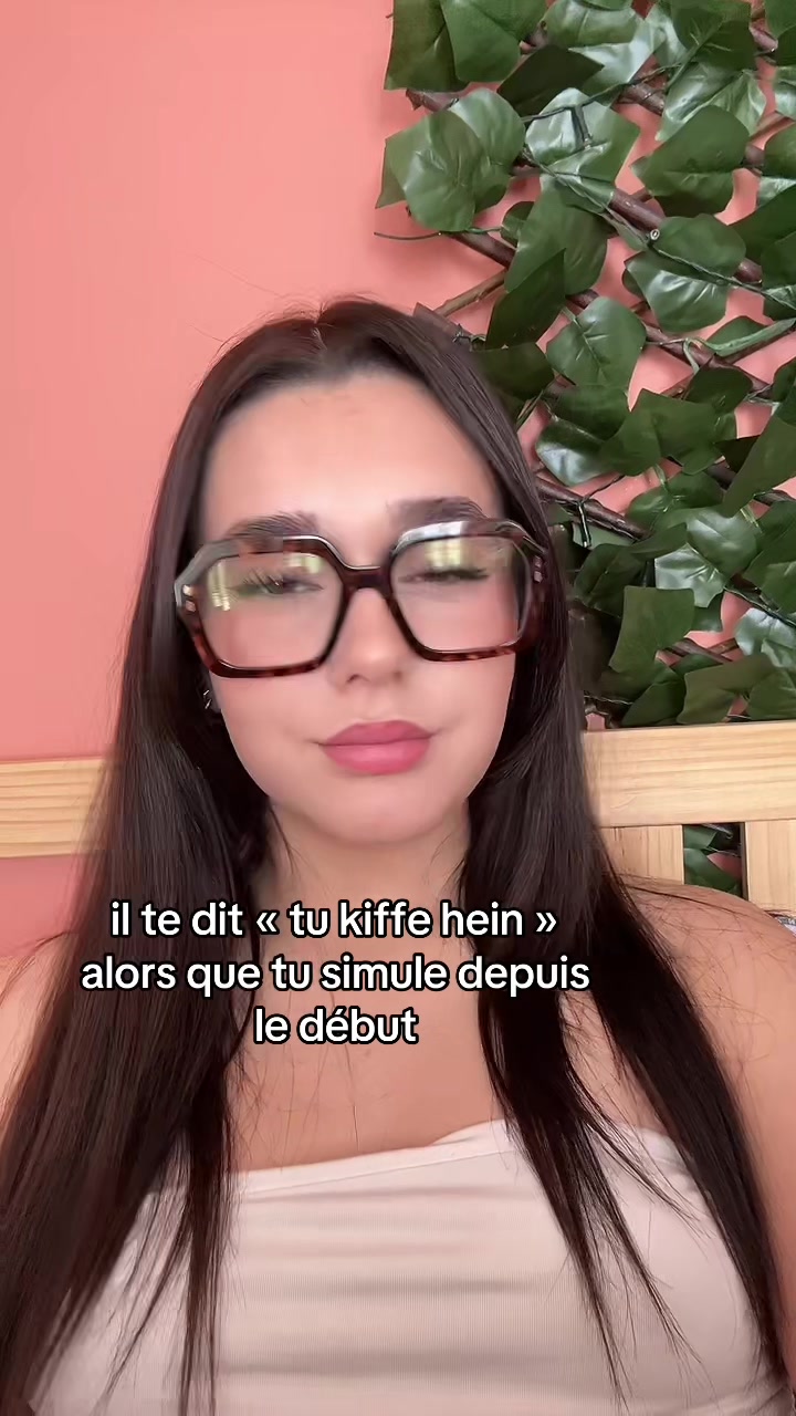 @Lenaa 🌶️