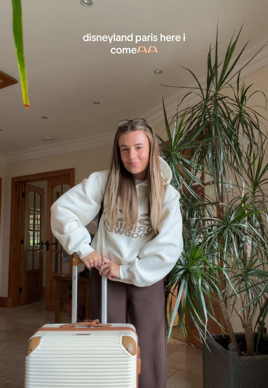 @Millie🦩💐🌷🌸