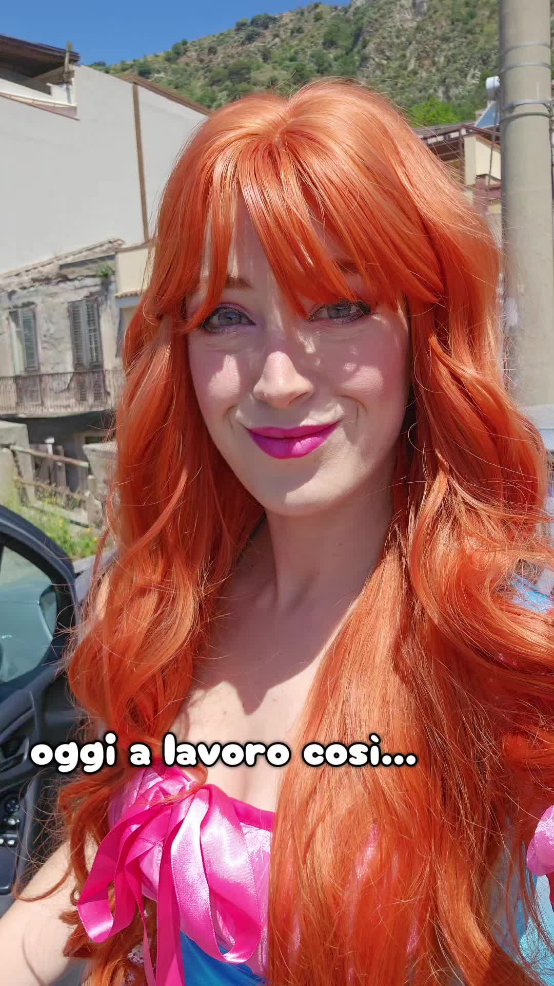@Ida