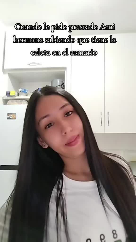@Una caleña en España.🇨🇴