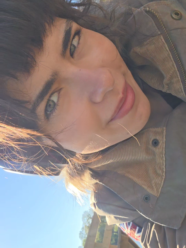 @safaabeyondborders