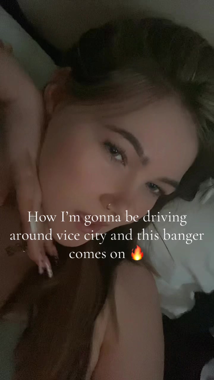 @࣪ ִֶָ☾.𝔰𝔞𝔰𝔥𝔞×͜×💋💠