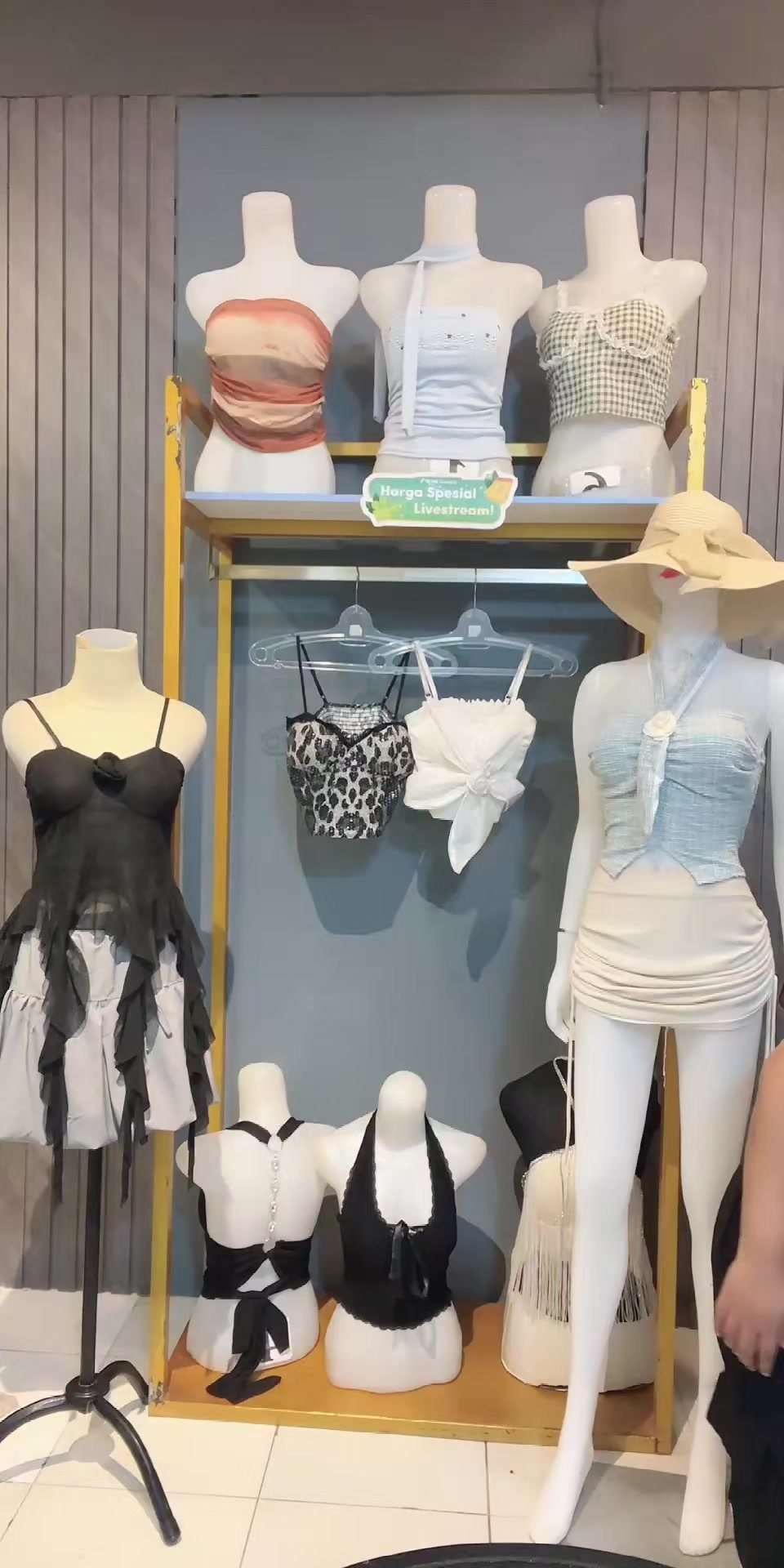 @comfitstore