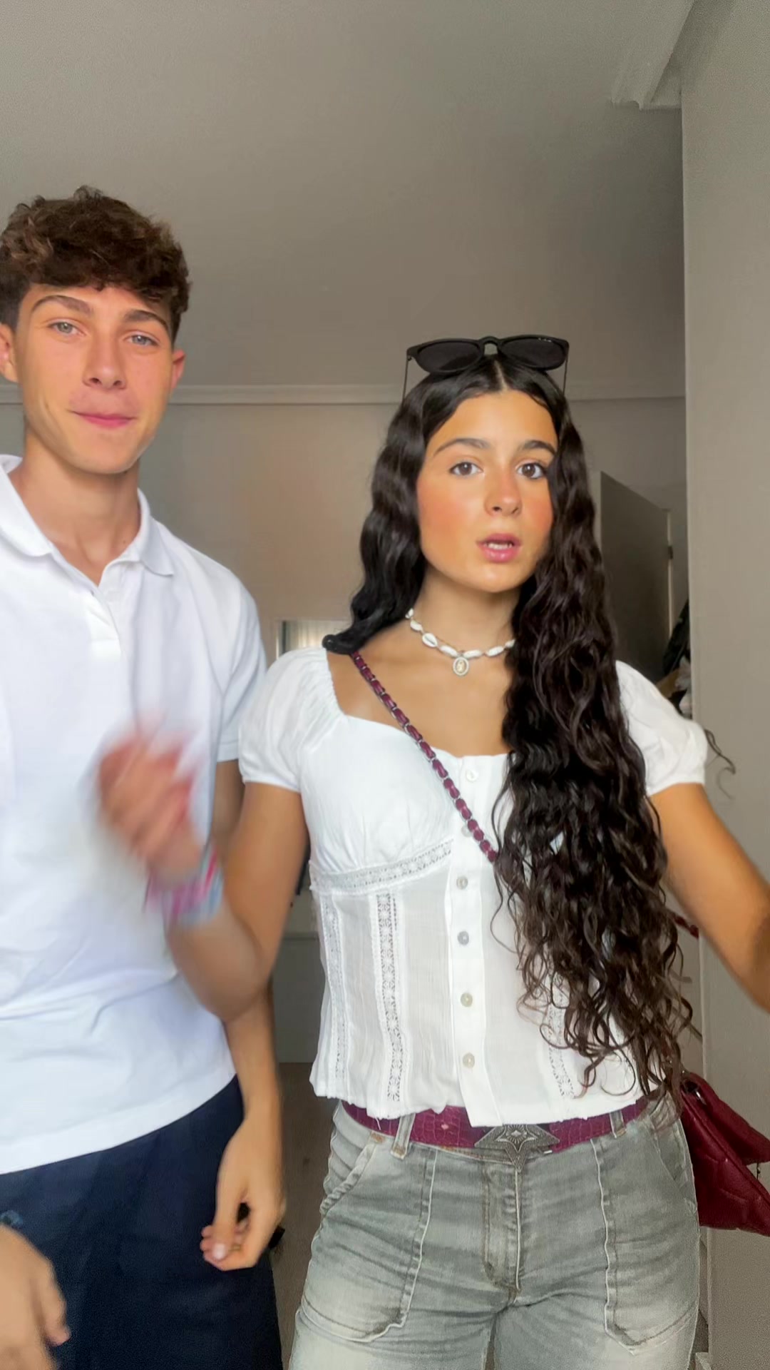 @anaylunagarciaa2